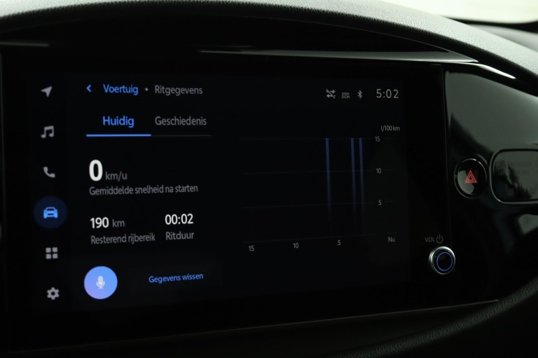 Toyota Aygo X - 1.0 VVT-i S-CVT Premium 55