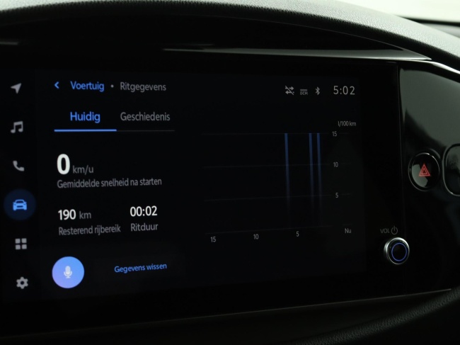 Toyota Aygo X - 1.0 VVT-i S-CVT Premium