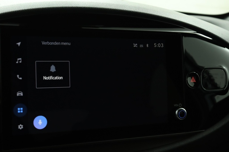 Toyota Aygo X - 1.0 VVT-i S-CVT Premium 57