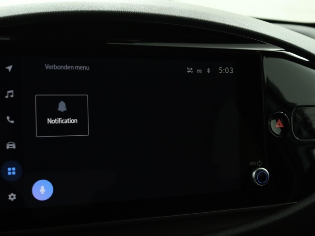 Toyota Aygo X - 1.0 VVT-i S-CVT Premium