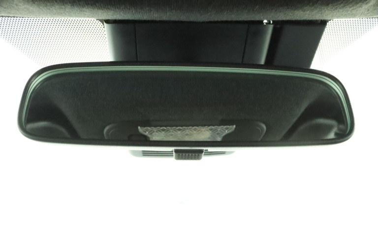 Toyota Aygo X - 1.0 VVT-i S-CVT Premium 59