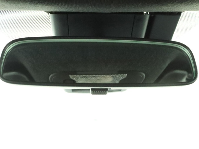 Toyota Aygo X - 1.0 VVT-i S-CVT Premium