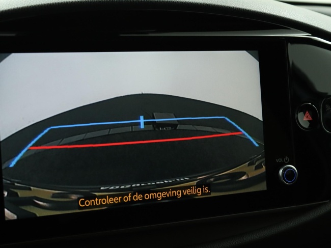 Toyota Aygo X - 1.0 VVT-i S-CVT Premium