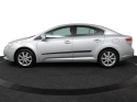 Toyota Avensis - 2.0 VVTi Executive Business