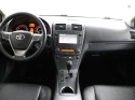 Toyota Avensis - 2.0 VVTi Executive Business