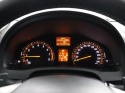 Toyota Avensis - 2.0 VVTi Executive Business