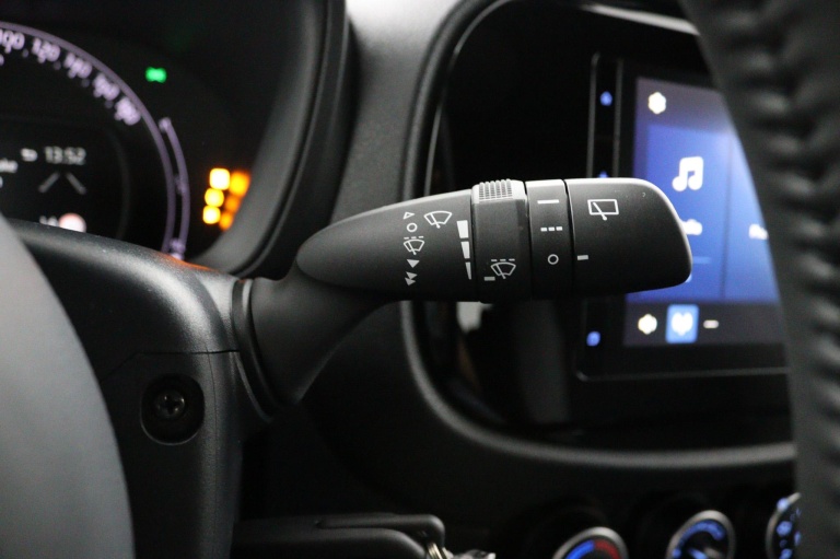 Toyota Aygo X - 1.0 VVT-i MT Play 21