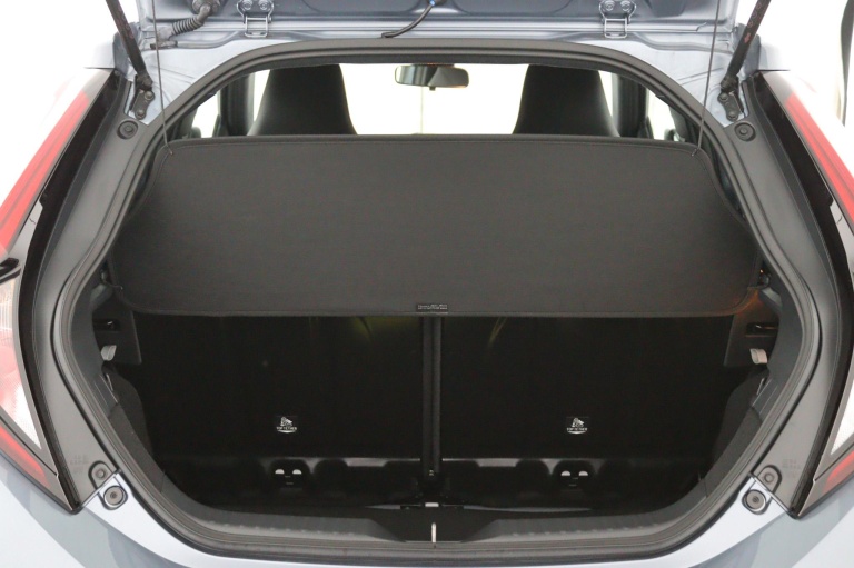 Toyota Aygo X - 1.0 VVT-i MT Play 23