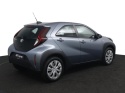 Toyota Aygo X - 1.0 VVT-i MT Play