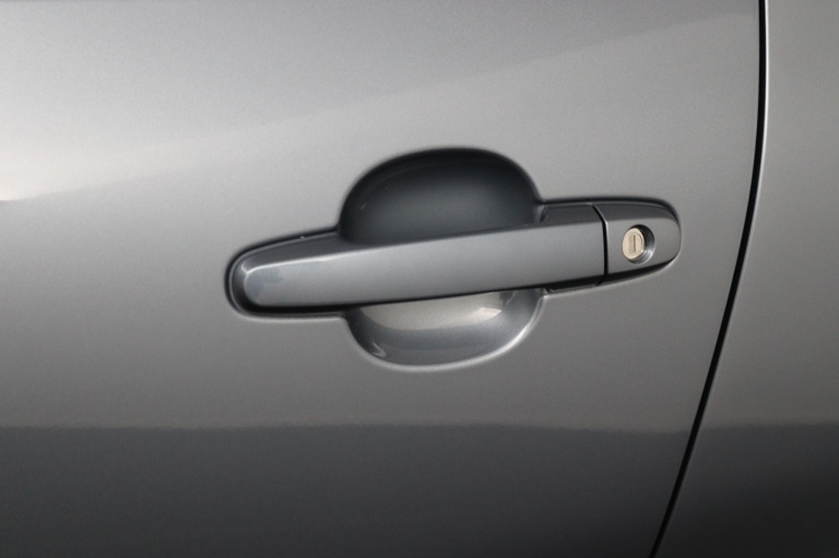 Toyota Aygo X - 1.0 VVT-i MT Play 33