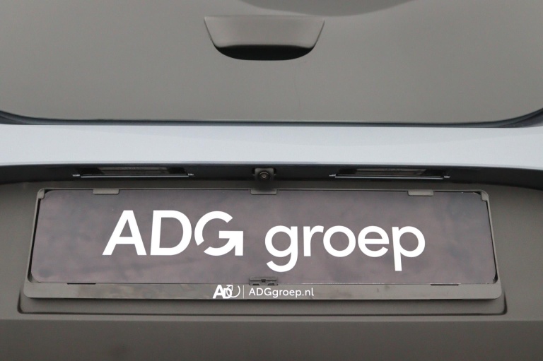 Toyota Aygo X - 1.0 VVT-i MT Play 34