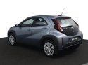 Toyota Aygo X - 1.0 VVT-i MT Play