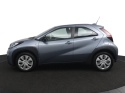 Toyota Aygo X - 1.0 VVT-i MT Play