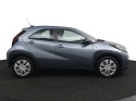 Toyota Aygo X - 1.0 VVT-i MT Play