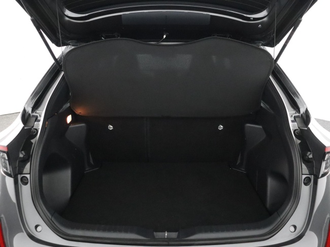 Toyota Yaris Cross - 1.5 Hybrid First Edition Limited