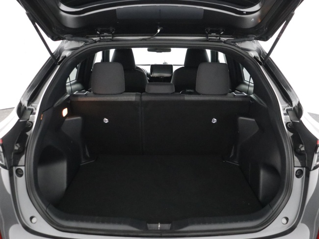 Toyota Yaris Cross - 1.5 Hybrid First Edition Limited