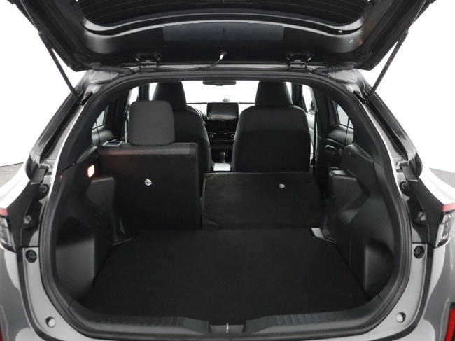 Toyota Yaris Cross - 1.5 Hybrid First Edition Limited