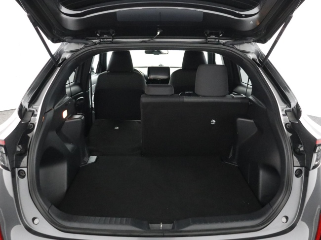 Toyota Yaris Cross - 1.5 Hybrid First Edition Limited