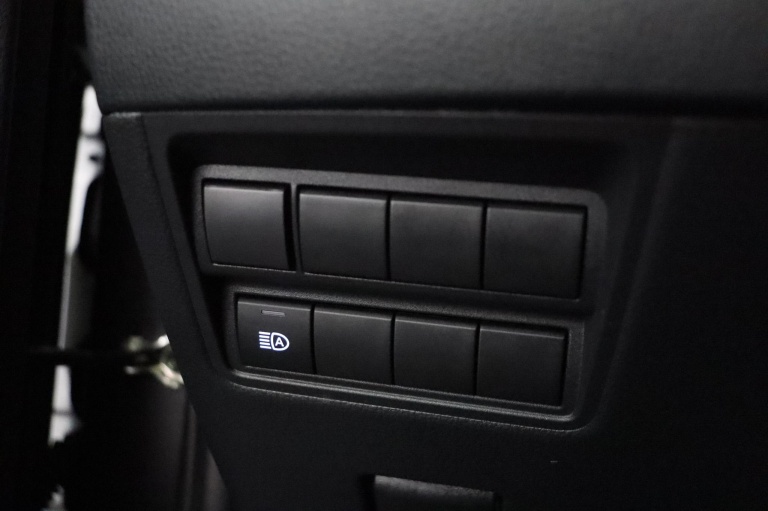 Toyota Yaris Cross - 1.5 Hybrid First Edition Limited 30