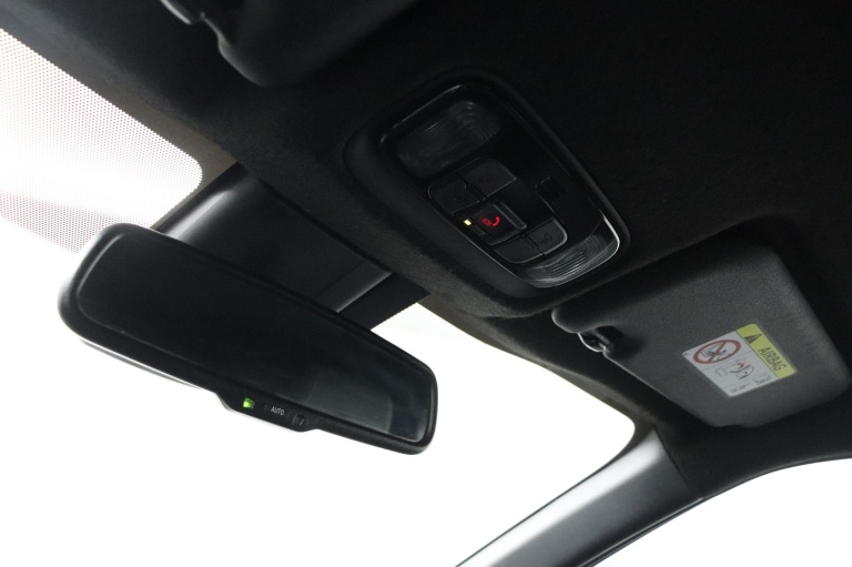 Toyota Yaris Cross - 1.5 Hybrid First Edition Limited 33