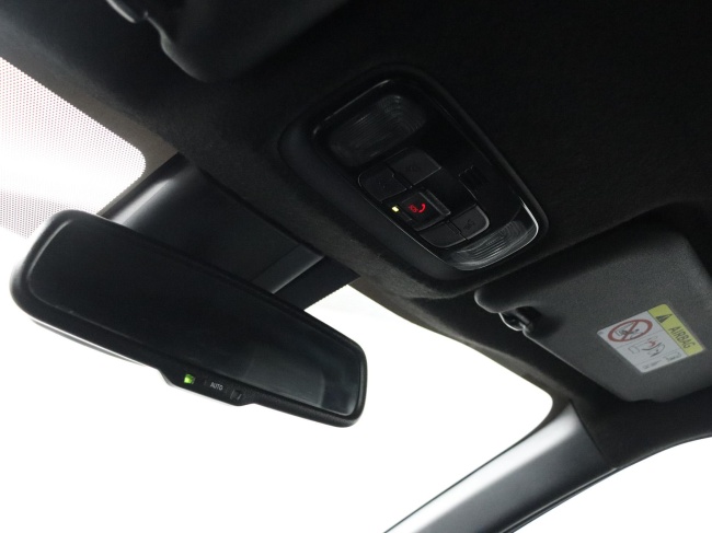 Toyota Yaris Cross - 1.5 Hybrid First Edition Limited