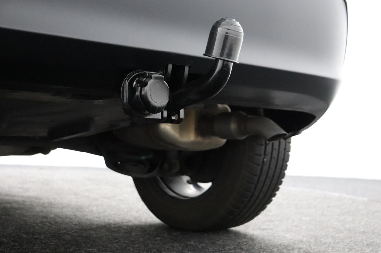 Toyota Yaris Cross - 1.5 Hybrid First Edition Limited 35