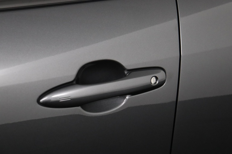 Toyota Yaris Cross - 1.5 Hybrid First Edition Limited 36