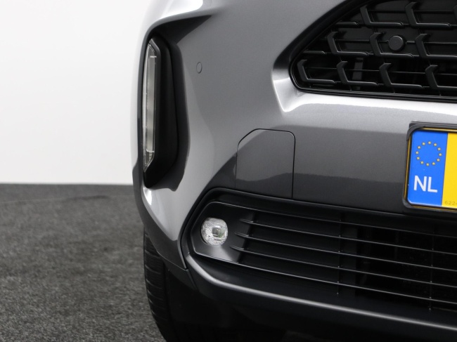 Toyota Yaris Cross - 1.5 Hybrid First Edition Limited