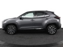 Toyota Yaris Cross - 1.5 Hybrid First Edition Limited