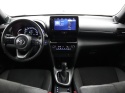Toyota Yaris Cross - 1.5 Hybrid First Edition Limited