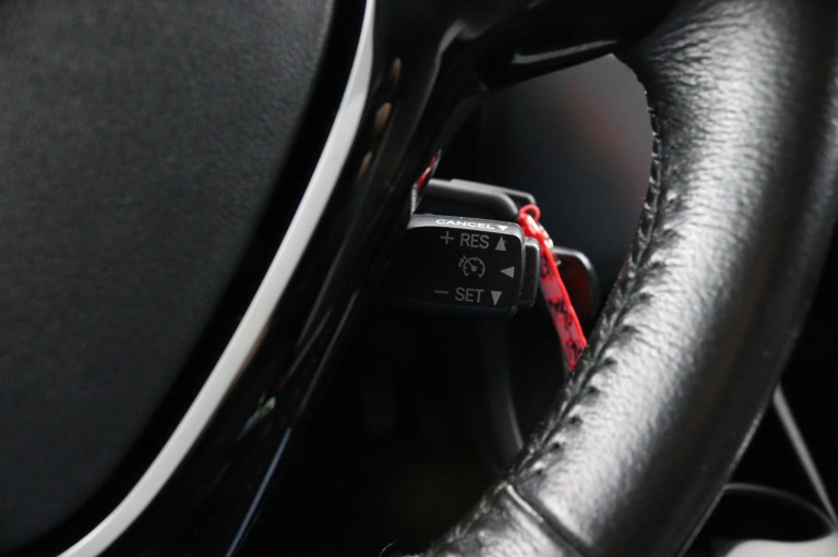 Toyota Aygo - 1.0 VVT-i x-sport 19