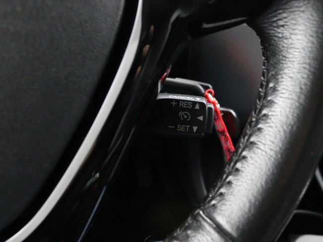 Toyota Aygo - 1.0 VVT-i x-sport