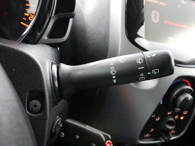 Toyota Aygo - 1.0 VVT-i x-sport