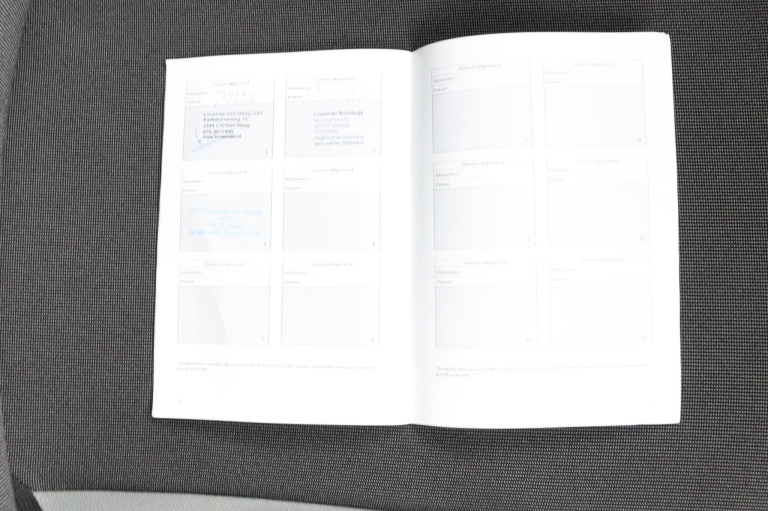 Toyota Aygo - 1.0 VVT-i x-sport 24