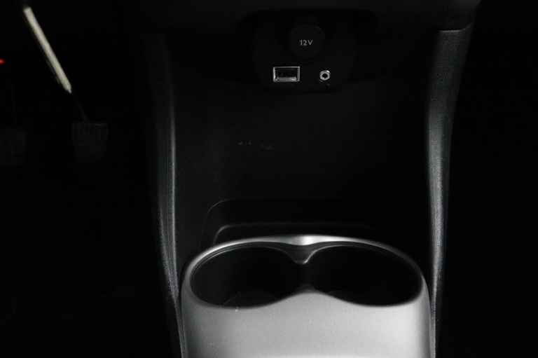 Toyota Aygo - 1.0 VVT-i x-sport 27