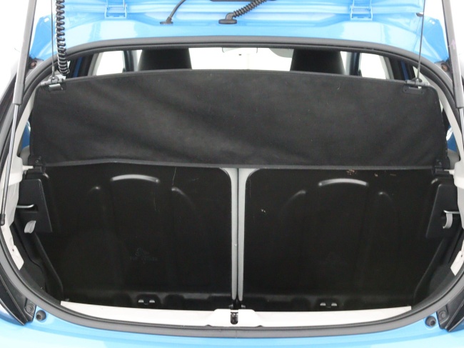 Toyota Aygo - 1.0 VVT-i x-sport