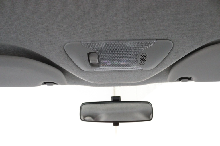 Toyota Aygo - 1.0 VVT-i x-sport 33