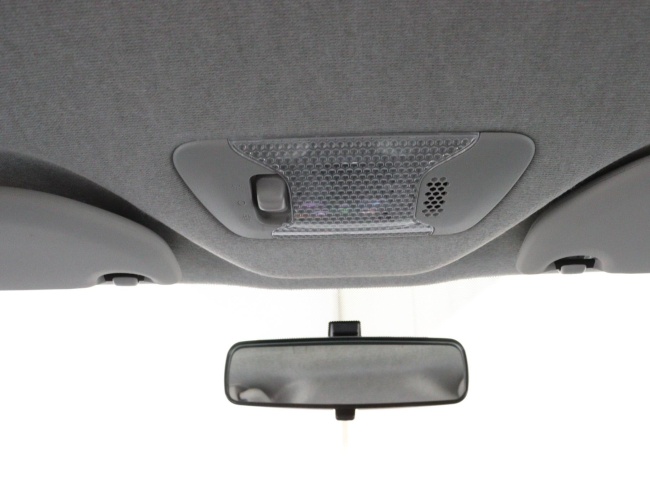 Toyota Aygo - 1.0 VVT-i x-sport