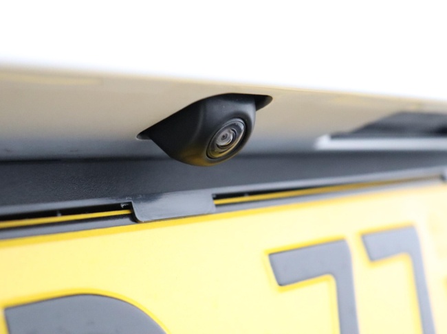 Toyota Aygo X - 1.0 VVT-i MT Play