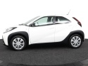 Toyota Aygo X - 1.0 VVT-i MT Play