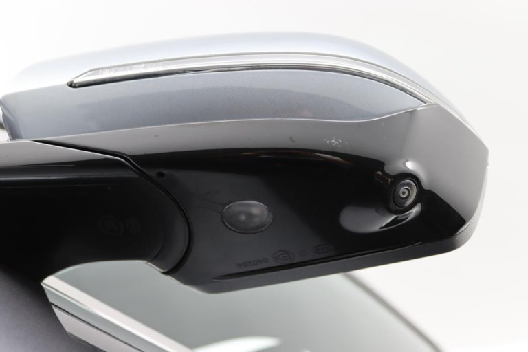 BYD ATTO 3 - Comfort 60 kWh 13