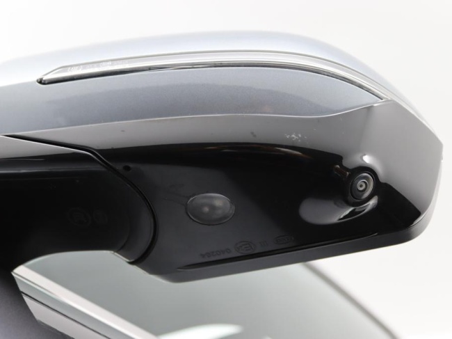 BYD ATTO 3 - Comfort 60 kWh