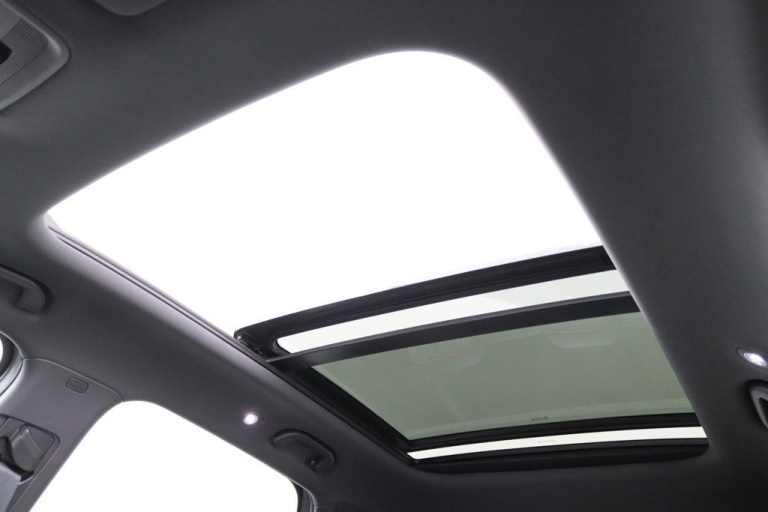 BYD ATTO 3 - Comfort 60 kWh 16