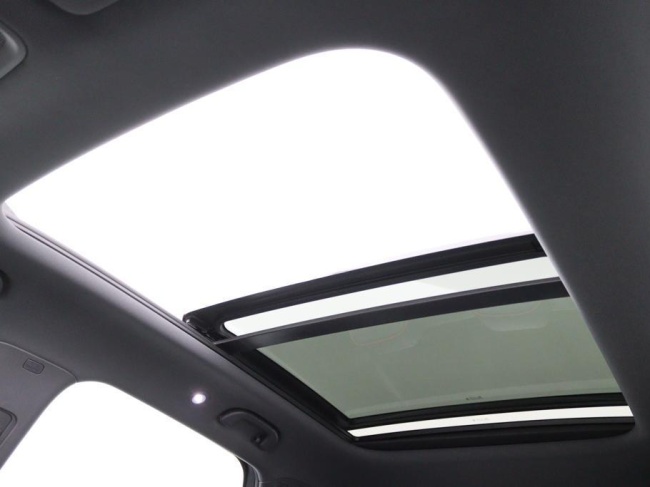 BYD ATTO 3 - Comfort 60 kWh