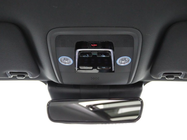 BYD ATTO 3 - Comfort 60 kWh