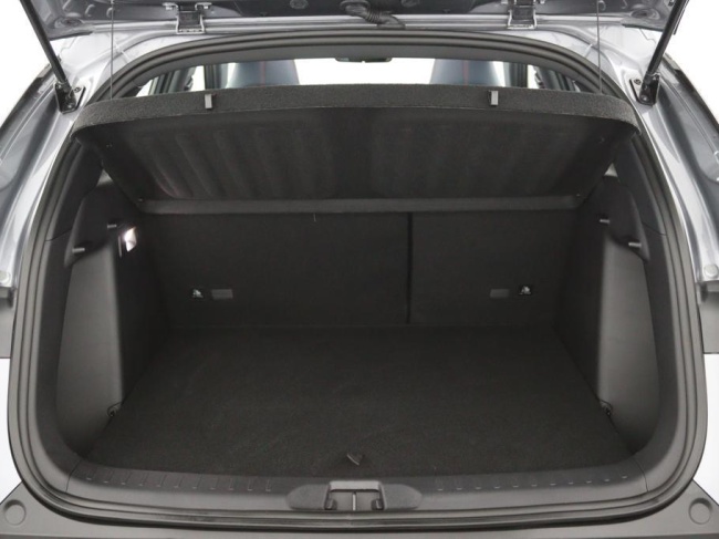 BYD ATTO 3 - Comfort 60 kWh