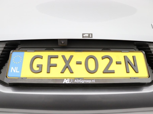 BYD ATTO 3 - Comfort 60 kWh