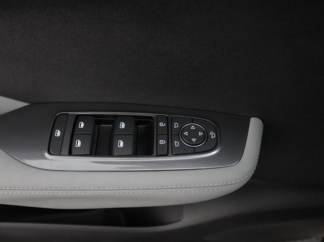 BYD DOLPHIN SURF - Comfort 43 kWh