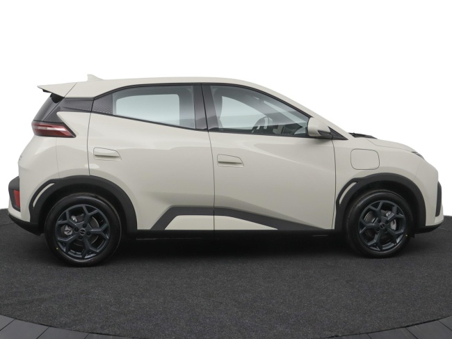 BYD DOLPHIN SURF - Comfort 43 kWh