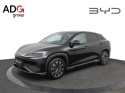 BYD SEALION 7 - Excellence AWD 91.3 kWh